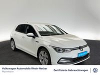 Volkswagen Golf - Vorschau Bild 8