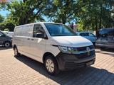 Volkswagen T6.1, DSG,Kasten,lang,Navi,Sitzhzg,PDC - Diesel Gebrauchtwagen