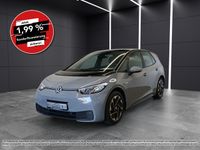 Volkswagen ID.3 - Vorschau Bild 1