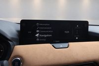 Mazda CX-80 - Vorschau Bild 8