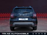 Dacia Duster Journey+ TCe 130 - Dacia Gebrauchtwagen von 2023