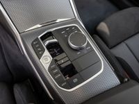 BMW 330 - Vorschau Bild 17