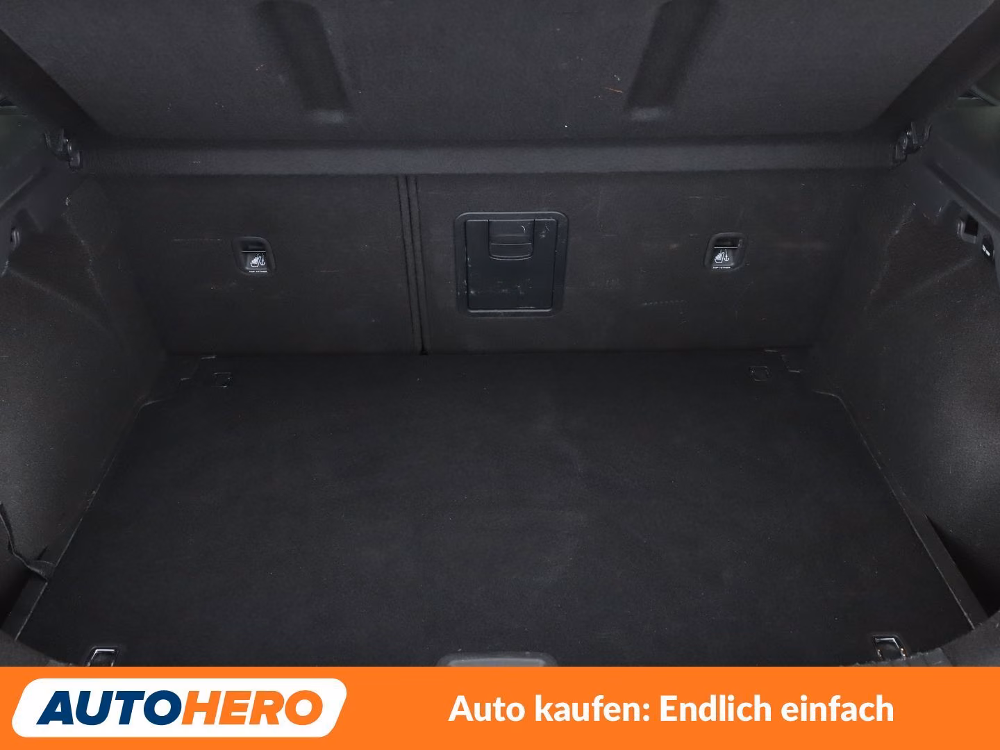Hyundai i30 2.0 TGDI N Performance*NAVI*CAM*TEMPO*