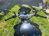 BMW F 800 R | 2014 | TÜV neu | Top Zustand  - Offers matching your search criteria