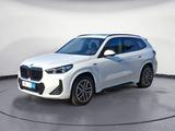 BMW X1 xDrive30e Steptronic M SPORT Panorama AHK Dri - BMW X1 xDrive30e Gebrauchtwagen