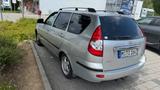 Lada Priora 2171 1.6 16V -AHK SHZ KLIMA ServoTüv02/27 - Lada Gebrauchtwagen in München
