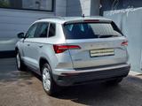 Skoda Karoq 2.0 TDI Selection (EURO 6e) - Skoda: Eu
