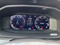 Cupra Formentor - Vorschau Bild 10