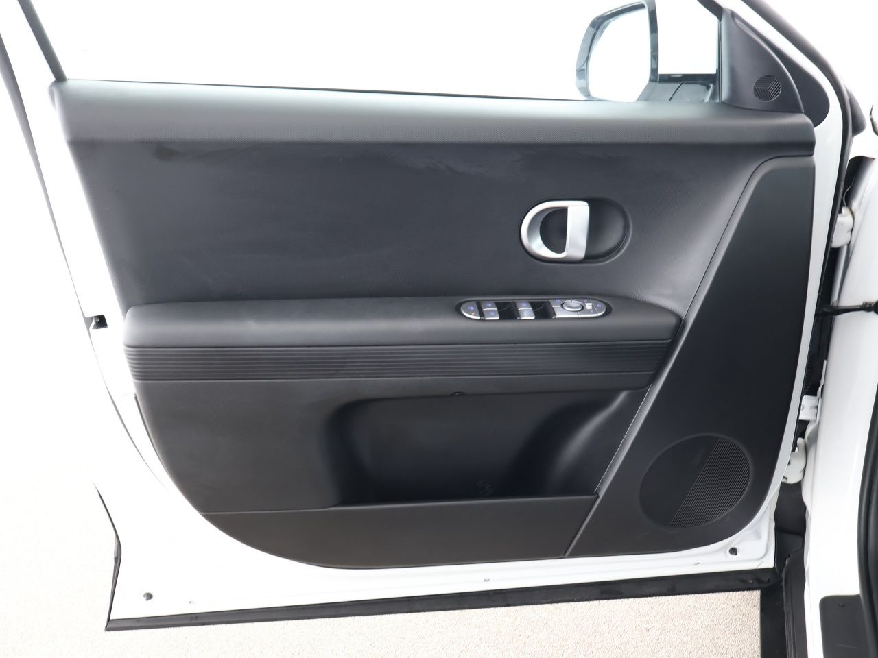 Hyundai IONIQ 5 – Bild 13