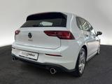 Volkswagen Golf GTI 2.0 TSI DSG LED+ HuD NAV KAM ACC APP - Volkswagen Golf Jahreswagen: GTI