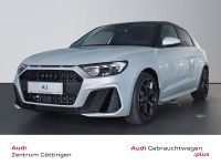 Audi A1 - Vorschau Bild 1