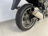 Honda CBF 1000 A ABS +WENIG KM+ - HONDA CBF 1000 A
