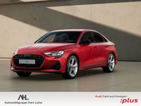 Audi A3 - Vorschau Bild 1