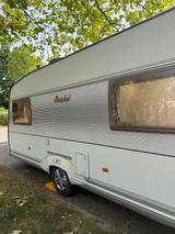 LMC Münsterland 530 K - LMC 530 k