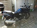 Suzuki Bandit 1200 S - Offers matching your search criteria
