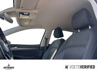 Volkswagen Golf - Vorschau Bild 16