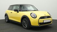 MINI Cooper S - Vorschau Bild 2