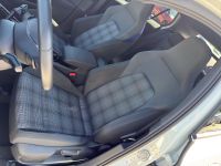 Volkswagen Golf - Vorschau Bild 17