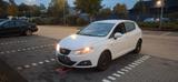 Seat Ibiza 1.2 TDI CR E-Ecomotive Style Style - Seat Ibiza Ecomotive mit Diesel-Antrieb