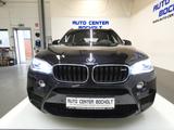BMW X5 M*Panorama*RFK*AHK*HUD*Standheizung*LM 21 - BMW X5 M Gebrauchtwagen