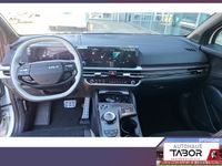 Kia Sportage - Vorschau Bild 7