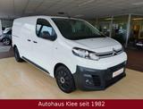 Citroën Jumpy Kasten *AHK*PDC*BLUETOOTH*DAB*1.HD* - Citroën Jumpy aus 2018