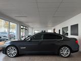 BMW 740i Pano Softclose Memory Sitze Insp. + TÜV NEU - BMW 740 mit Benzin-Antrieb