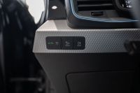 Audi A1 - Vorschau Bild 17