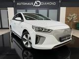 Hyundai IONIQ Ioniq Style Elektro - Hyundai IONIQ aus 2019