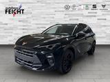 Cupra Terramar 1.5 e-Hybrid VZ+LED+NAVI+PANO+RFK+APP - Cupra Terramar