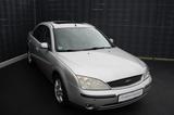 Ford Mondeo 2.5 V6 Ghia *KLIMA*AHK*SITZHZG* - Ford Mondeo: Ghia V6