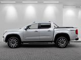 Volkswagen Amarok 3.0 TDI Aventura Styling+Standhzg+21Z+AHK - Volkswagen Amarok mit Diesel-Antrieb