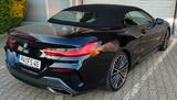 BMW M850i xDrive Bowers&Wilkins Laser  Garantie  - BMW M850 aus 2021