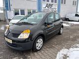 Renault Modus Authentique TÜV 02/26 *EXPORT* - Renault Modus: Authentique