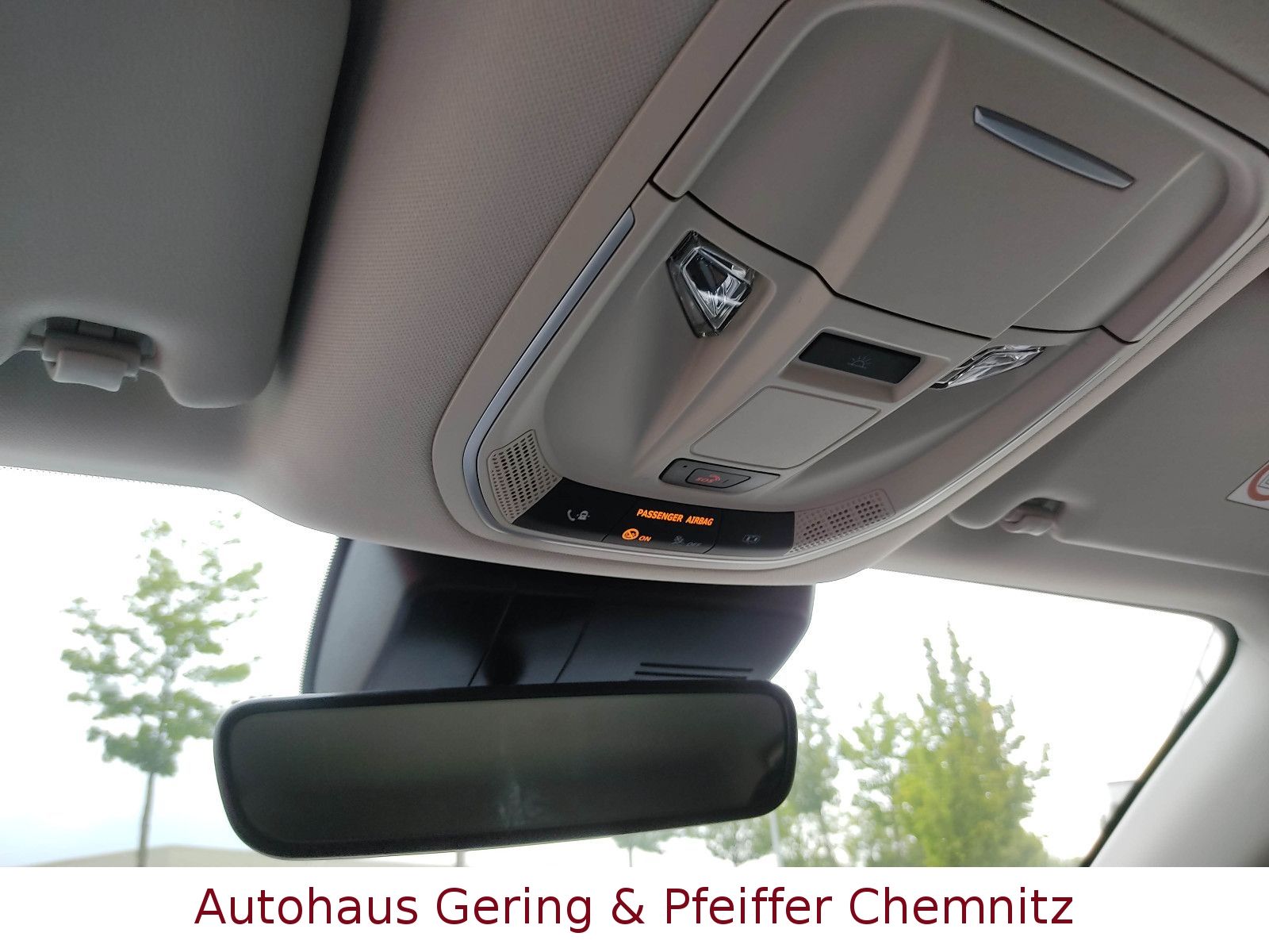 GWM Ora 03 - Bild 26