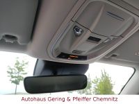 GWM Ora 03 - Vorschau Bild 26