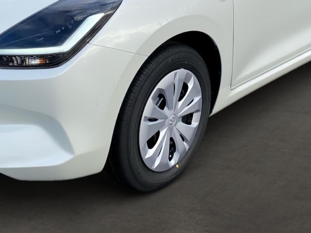 Suzuki Swift - Bild 6