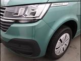 Volkswagen T6 CARAVELLE 6.1 COMFORTLINE LR 2,0 TDI DSG Navi - Volkswagen: Caravelle Comfortline