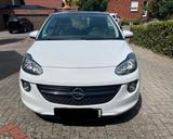 Opel Adam JAM 1.4 74kW - Opel Adam in Osnabrück