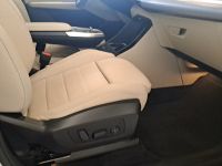 BMW 223 Active Tourer - Vorschau Bild 7
