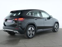 Mercedes-Benz GLA 200 - Vorschau Bild 6