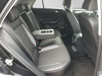 Volkswagen T-Roc - Vorschau Bild 7