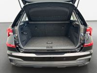 Skoda Kamiq - Vorschau Bild 12