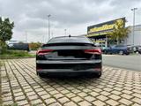 Audi S5 3.0 TFSI tiptronic quattro - - gebrauchte Audi S5 aus dem Jahr 2017