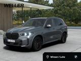 BMW X5 xDrive40d M-Sport Pro, H&K, Pano, AHK, 22"