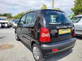 Hyundai Atos 1.1 - gebrauchte Hyundai Atos aus dem Jahr 2006