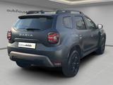 Dacia Duster II Mat Edition 1.3 TCe 150 +Kamera+ - gebrauchte Dacia Duster aus dem Jahr 2023