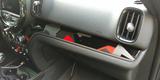 MINI John Cooper Works Countryman John Cooper Wor... - MINI John Cooper Works Countryman Benziner Gebrauchtwagen