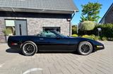 Corvette C4 Cabrio (LT1)
