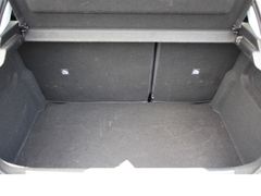Fahrzeugabbildung Opel Corsa Turbo Edition Facelift!*Kamera!*AppC*WiPa!